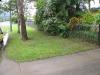 gallery-nature-strip-before.jpg gallery-nature-strip-before.jpg
