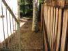 gallery-weed-removal-after.jpg gallery-weed-removal-after.jpg
